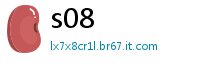 s08